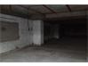 Commercial Office Space for Rent
